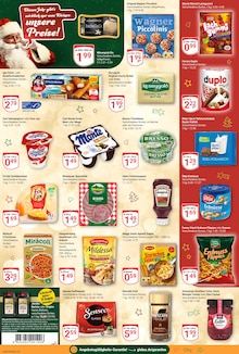 Joghurt im aktuellen GLOBUS Prospekt (Koblenz) Joghurt im GLOBUS Prospekt "Aktuelle Angebote" mit 60 Seiten (Koblenz)
