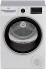 Wärmepumpentrockner B5T68219 im Angebot bei expert in Hamm Wärmepumpentrockner B5T68219 Angebote von Beko bei expert Hamm für 499,00 €