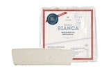 BUFALA BIANCA im Angebot bei REWE in Hürth BUFALA BIANCA Angebote bei REWE Hürth für 2,79 €