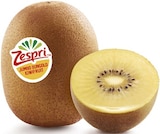 Jumbo Kiwi Sungold Angebote von Zespri bei Netto mit dem Scottie Rostock für 0,99 €