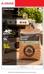 Offre Cuisine Aménagée dans le catalogue Carrefour Market du moment à la page 3