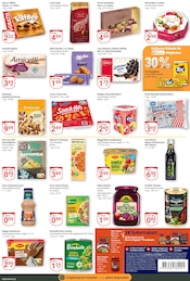 Aktueller GLOBUS Prospekt mit Milka, "Aktuelle Angebote", Seite 15