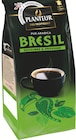 Café Moulu Pur Arabica Brésil - Planteur des Tropiques en promo chez Intermarché Express Issy-les-Moulineaux à 2,59 €