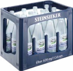 Steinsieker bei Getränke Hoffmann im Prospekt "" für 5,99 €