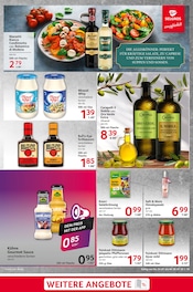 Paprika Angebote im Prospekt "cash & carry" von Selgros Paprika Angebote im Prospekt "cash & carry" von Selgros auf Seite 19