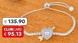 Armband im Angebot bei Travel FREE in Görlitz Armband Angebote bei Travel FREE Görlitz für 95,13 €