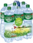 Mineralwasser Angebote von Gaensefurther bei REWE Dessau-Roßlau für 2,49 €