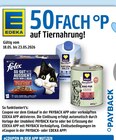 So gut wie es aussieht im Angebot bei E center in Rottenburg So gut wie es aussieht Angebote von Purina Felix bei E center Rottenburg