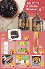 Jim Beam im REWE Prospekt in Köln Aktueller REWE Prospekt mit Jim Beam, "Dein Markt", Seite 23