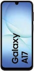 Smartphone Galaxy A17 4G (128GB) DACH im Angebot bei expert in Osnabrück Smartphone Galaxy A17 4G (128GB) DACH Angebote von Samsung bei expert Osnabrück für 149,00 €