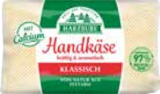 Loose Quäse im Marktkauf Prospekt Loose Quäse im aktuellen Marktkauf Prospekt für 2,49 €