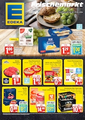 Frischemarkt Siebrecht Supermarkt Prospekt der aktuellen Woche mit 5 Seiten, gültig von 24.08.2026 bis 29.08.2026, in Spantekow und Umgebung Aktueller Frischemarkt Siebrecht Supermarkt Prospekt in Spantekow und Umgebung, "Top Angebote" mit 5 Seiten, 24.08.2026 - 29.08.2026