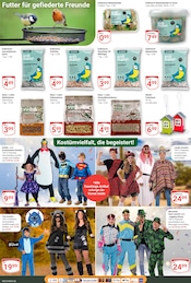 Jacke im GLOBUS Prospekt in Neustadt Aktueller GLOBUS Prospekt mit Jacke, "Aktuelle Angebote", Seite 23