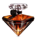 LA NUIT TRESOR VANILLE NOIR Eau de Parfum im Müller Prospekt LA NUIT TRESOR VANILLE NOIR Eau de Parfum von LANCÔME im aktuellen Müller Prospekt für 49,95 €