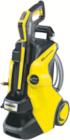 Hochdruckreiniger K 5 Power Control Flex Home im Angebot bei toom Baumarkt in Gießen Hochdruckreiniger K 5 Power Control Flex Home Angebote bei toom Baumarkt Gießen für 299,99 €