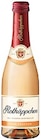 Piccolo-Sekt Trocken im Angebot bei Kaufland in Ahaus Piccolo-Sekt Trocken Angebote von Rotkäppchen bei Kaufland Ahaus für 0,99 €