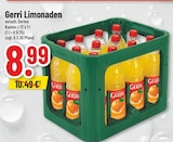 Trinkgut Dülmen Prospekt mit  im Angebot für 8,99 €