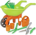 Kinder-Schubkarre mit Gartenwerkzeug im Angebot bei Thomas Philipps in Bergkamen Kinder-Schubkarre mit Gartenwerkzeug Angebote bei Thomas Philipps Bergkamen für 9,99 €