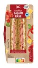 Aktuelles Sandwich Pute Ei Angebot bei Lidl in Düsseldorf ab 1,99 €
