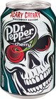 Creepy Classic im Angebot bei Netto Marken-Discount in Heidenau Creepy Classic Angebote von Dr. Pepper bei Netto Marken-Discount Heidenau für 0,79 €
