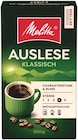 Aktuelles Kaffee Angebot bei Penny in Mönchengladbach ab 5,99 €