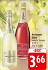 Sekt im Angebot bei EDEKA in Heidelberg Sekt Angebote von Freixenet bei EDEKA Heidelberg für 3,66 €
