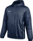 Herren Herbstjacke Angebote bei E center Ulm für 69,99 €