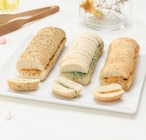 Assortiment 3 Mini Préfous Le Classique en promo chez U Express Assortiment 3 Mini Préfous Le Classique dans le catalogue U Express