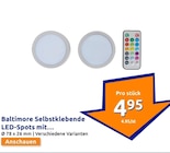 Action Nister Prospekt mit  im Angebot für 4,95 €