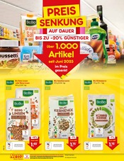 Aktueller Netto Marken-Discount Prospekt mit Kürbis, "Aktuelle Angebote", Seite 4