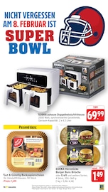 Haushaltsartikel im E center Prospekt in Freiburg Aktueller E center Prospekt mit Haushaltsartikel, "Aktuelle Angebote", Seite 30