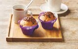 Muffins en promo chez U Express Muffins dans le catalogue U Express