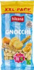 Tortelloni Angebote von Hilcona bei Netto Marken-Discount Hagen für 3,29 €