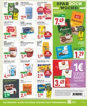 Melitta im Marktkauf Prospekt in Herten Aktueller Marktkauf Prospekt mit Melitta, "Aktuelle Angebote", Seite 13