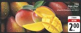 Aktuelles Mangos 'Palmer' Angebot bei E center in Nürnberg ab 2,00 €
