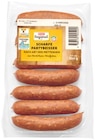 Aktuelles Scharfe Partybeißer nach Art der Mettenden Angebot bei REWE in Münster ab 2,79 €