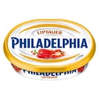 Lidl Steinhagen - Philadelphia Angebot im Prospekt Philadelphia bei Lidl im Steinhagen Prospekt für 0,85 €