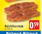 EDEKA Welver Prospekt mit  im Angebot für 0,59 €