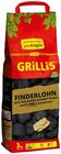 Aktuelle Briketts Angebote bei REWE in Osnabrück Aktuelles Holzkohle Angebot bei REWE in Osnabrück ab 6,99 €