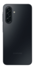 Galaxy A17 5G (128 GB) bei aetka im Klipphausen Prospekt für 24,99 €