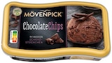 Aktuelles ChocolateChips Angebot bei REWE in Duisburg ab 1,79 €