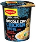5-Minuten-Terrine Angebote von Maggi bei Kaufland Böblingen für 0,79 €
