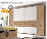 Aktuelle Kleiderschrank Angebote bei Opti-Megastore in Würzburg Aktuelles Kleiderschrank Angebot bei Opti-Megastore in Würzburg ab 579,00 €