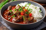 Schweinegulasch im Angebot bei E center in Baden-Baden Schweinegulasch Angebote bei E center Baden-Baden für 13,90 €