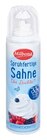 Sprühfertige Sahne im Angebot bei Lidl in Wismar Sprühfertige Sahne Angebote von Milbona bei Lidl Wismar für 2,29 €