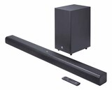 expert Cottbus - Soundbar CINEMA SB580 Angebot im Prospekt Soundbar CINEMA SB580 bei expert im Cottbus Prospekt für 199,00 €