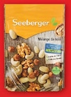 -60% DE REMISE IMMÉDIATE SUR LE 2ÈME PRODUIT SUR TOUT SEEBERGER AU RAYON FRUITS SECS LIBRE SERVICE - SEEBERGER - U Express à Troyes -60% DE REMISE IMMÉDIATE SUR LE 2ÈME PRODUIT SUR TOUT SEEBERGER AU RAYON FRUITS SECS LIBRE SERVICE - SEEBERGER en promo chez U Express Troyes
