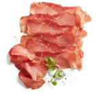 Würzica im Kaufland Prospekt Würzica von Reinert im aktuellen Kaufland Prospekt für 1,99 €