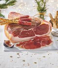 Intermarché Contact Montpellier - Promo Jambon San Daniele AOP 16 mois Promo Jambon San Daniele AOP 16 mois à 23,50 € dans le catalogue Intermarché Contact à Montpellier