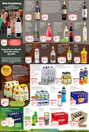 Aktueller GLOBUS Prospekt mit Veltins, "Aktuelle Angebote", Seite 17